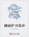 禦前護衛花衝