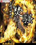 焚騷