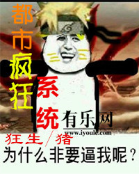 都市瘋狂係統