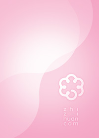 嫡女無雙，腹黑世子妃